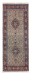 Perserteppich - Classic 190 x 77 cm