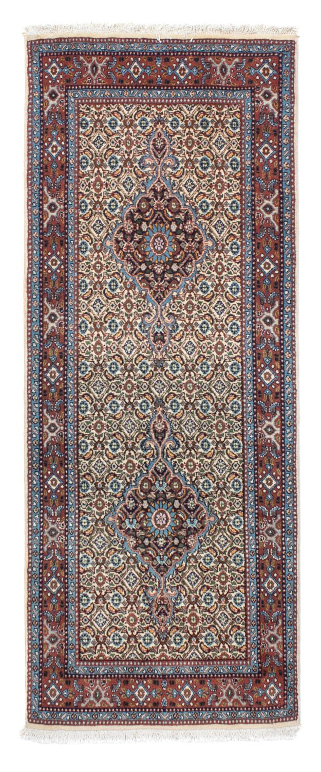 Perserteppich - Classic 190 x 77 cm