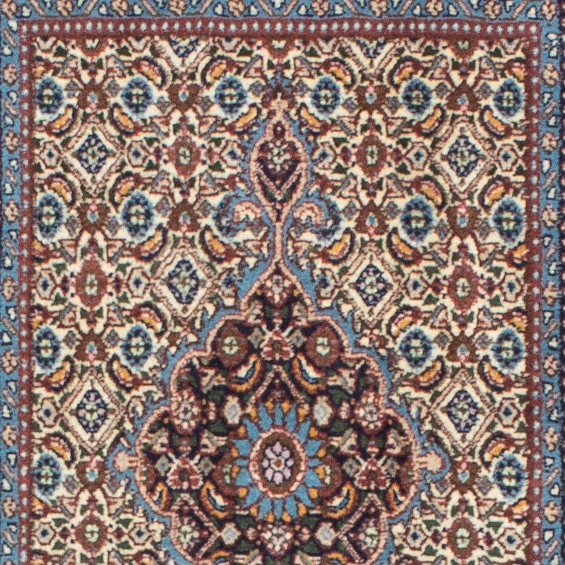 Perserteppich - Classic 190 x 77 cm