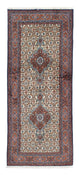 Moud Teppich 77x190cm - Perserteppich
