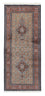 Perserteppich - Classic 190 x 80 cm