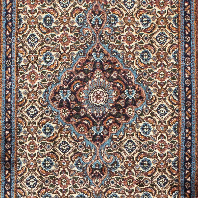 Perserteppich - Classic 190 x 80 cm