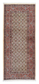 Moud Teppich 195x84cm - Perserteppich