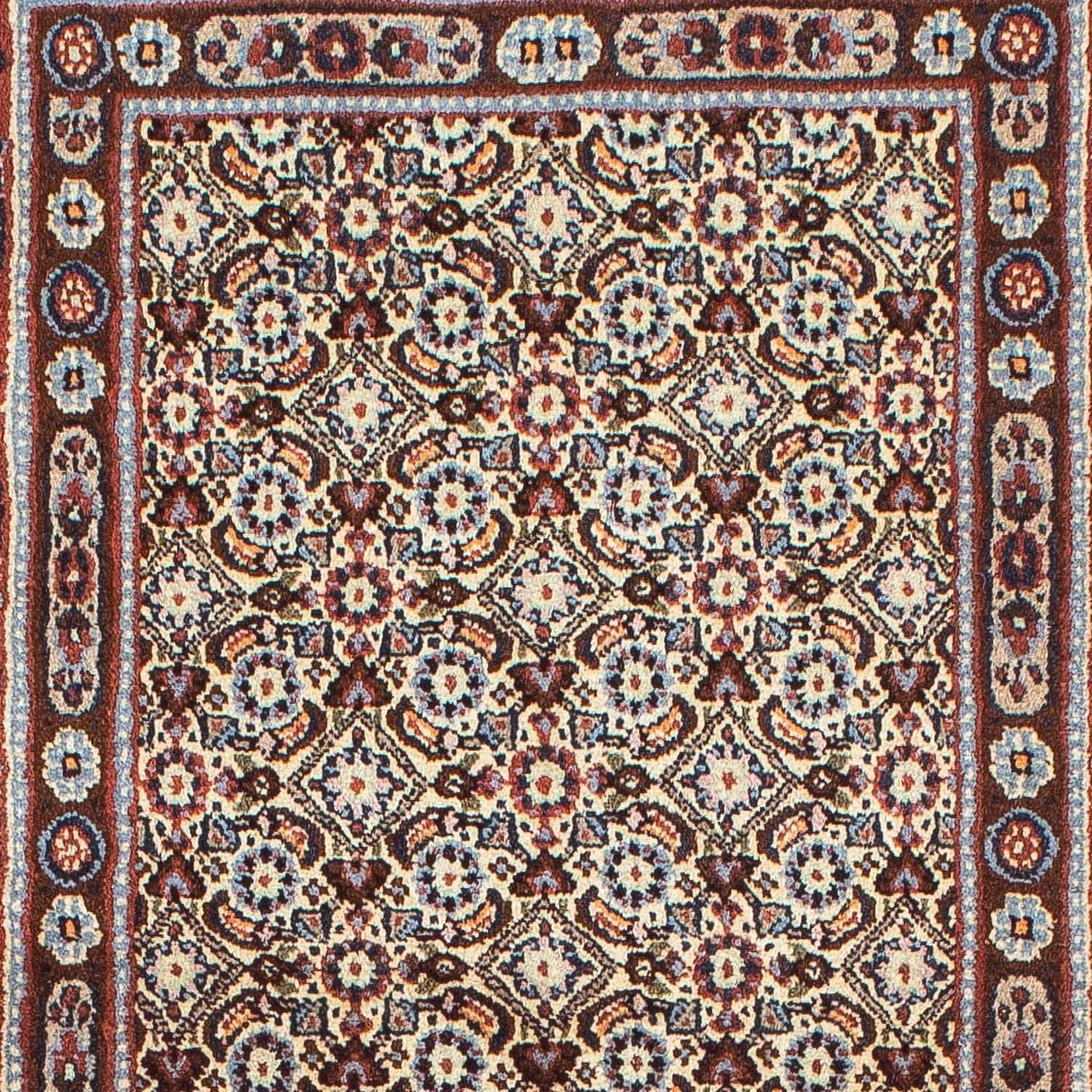 Perserteppich - Classic 195 x 84 cm