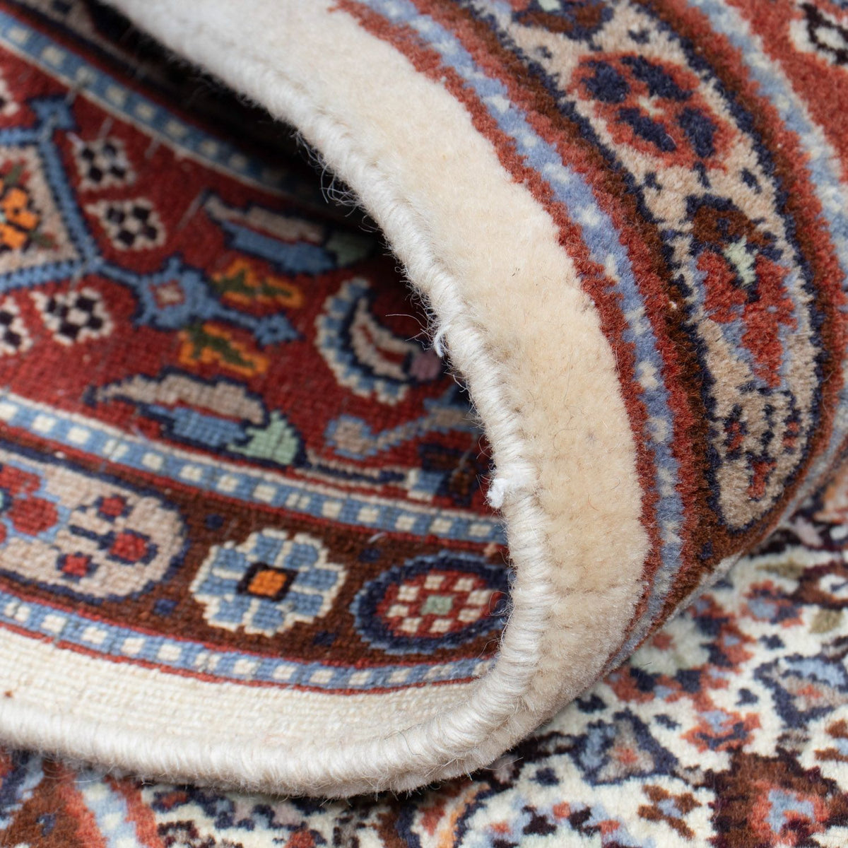 Perserteppich - Classic 195 x 84 cm