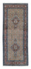Perserteppich - Classic 191 x 80 cm - beige