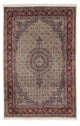 Moud Teppich 303x204cm - Perserteppich