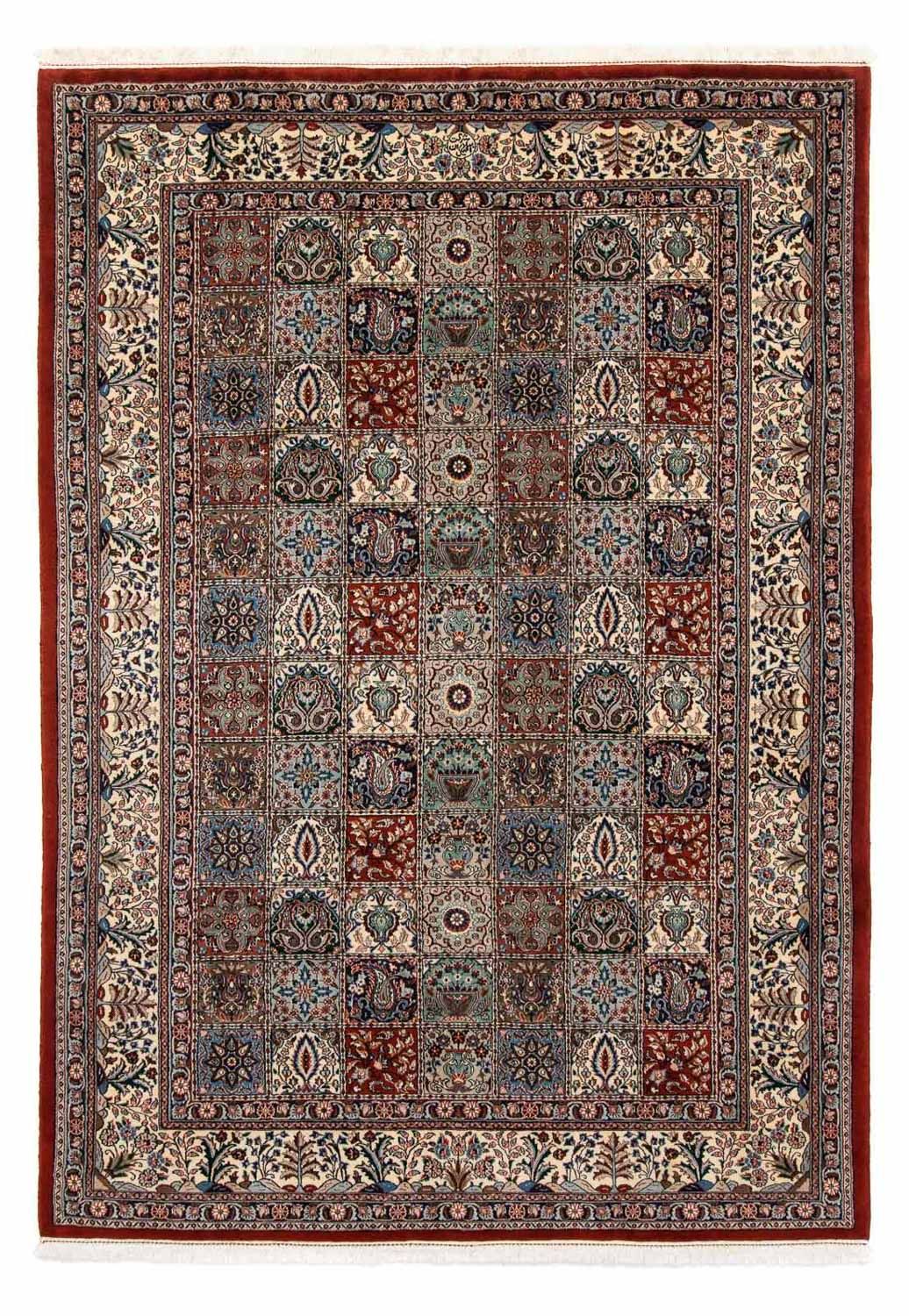 Perserteppich - Classic 278 x 196 cm