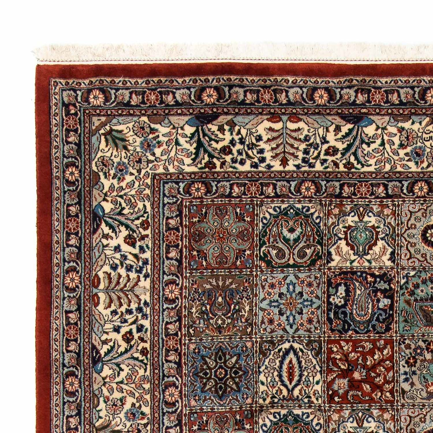 Perserteppich - Classic 278 x 196 cm