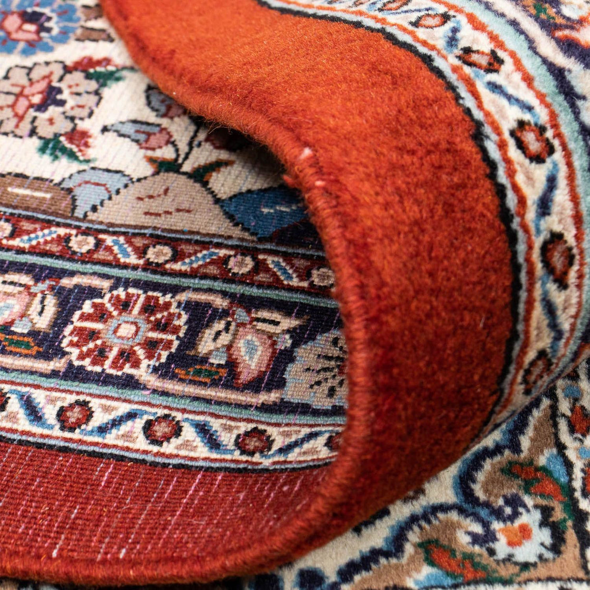 Perserteppich - Classic 278 x 196 cm