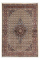 Moud Teppich 260x174cm - Perserteppich