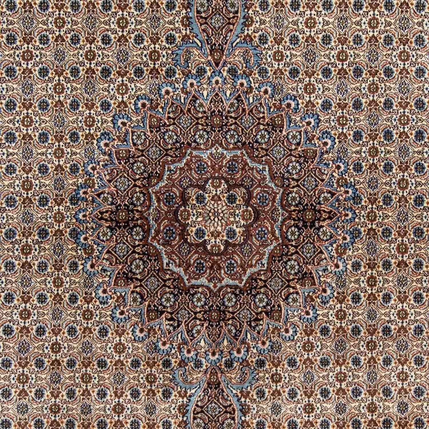 Perserteppich - Classic 260 x 174 cm