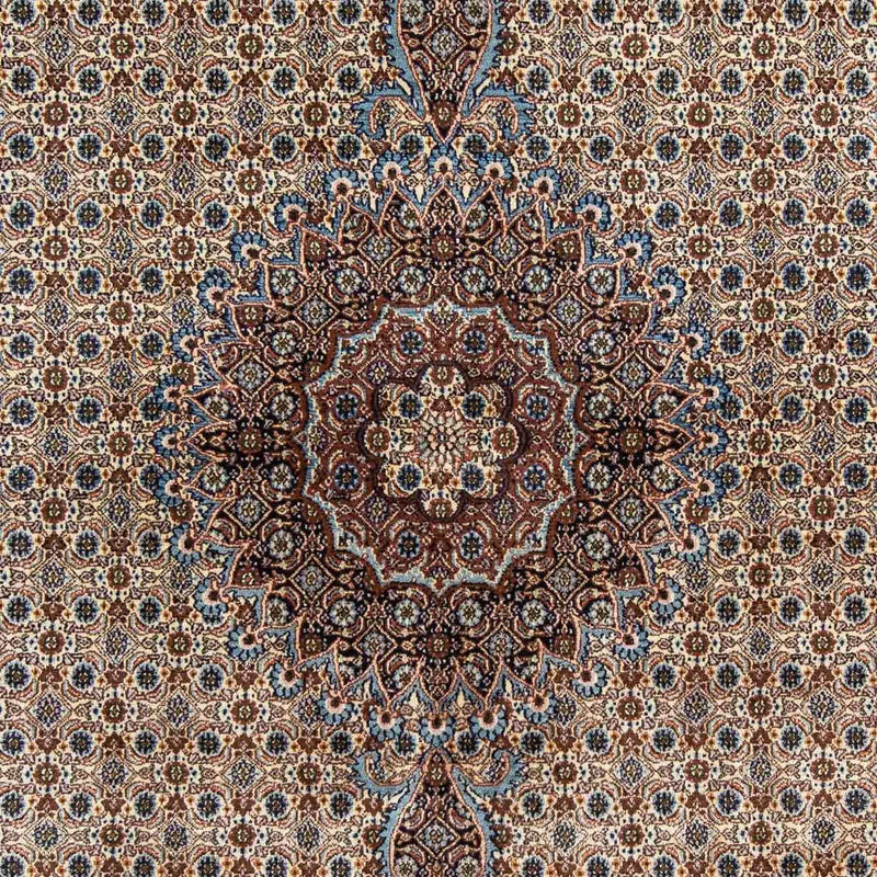 Perserteppich - Classic 260 x 174 cm