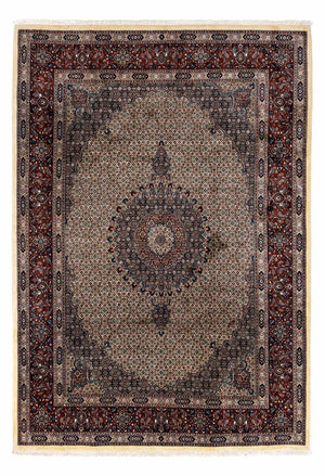 Perserteppich - Classic 344 x 250 cm