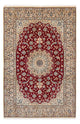Nain - 9la Teppich 300x204cm - Perserteppich