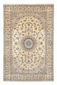 Nain - 9la Teppich 303x203cm - Perserteppich
