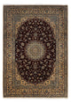 Nain - 9la Teppich 348x250cm - Perserteppich