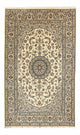 Nain - 9la Teppich 283x175cm - Perserteppich