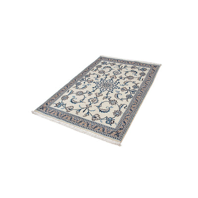 Nain Teppich 86x146cm - Perserteppich