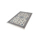 Nain Teppich 146x86cm - Perserteppich