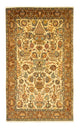 Ghom Teppich 171x106cm - Perserteppich