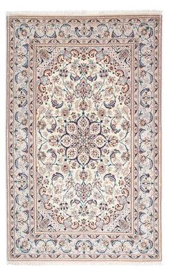 Perserteppich - Isfahan - Premium 205 x 128 cm