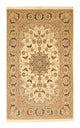 Isfahan Teppich 174x108cm - Perserteppich