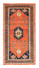 Ghashghai Teppich 104x190cm - Perserteppich