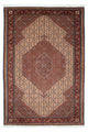 Sarab Teppich 250x161cm - Perserteppich