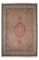 Täbriz Teppich 246x170cm - Perserteppich