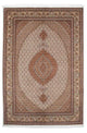 Täbriz Teppich 250x168cm - Perserteppich