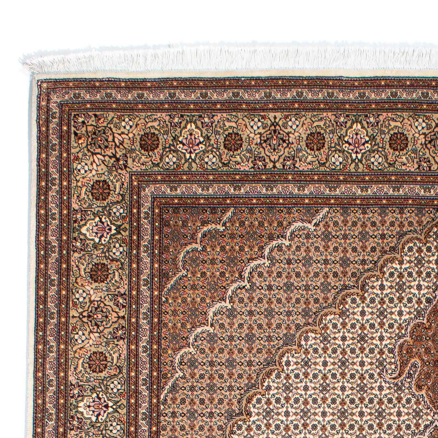 Täbriz Teppich 250x168cm - Perserteppich