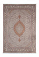 Perserteppich - Täbriz - Royal 298 x 203 cm Teppich Wohnzimmer