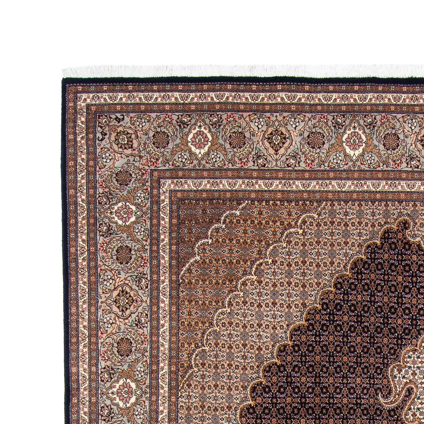 Täbriz Teppich 310x200cm - Perserteppich
