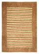 Gabbeh Persisch Teppich 273x192cm - Perserteppich Wollteppich