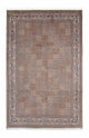 Täbriz Teppich 306x200cm - Perserteppich