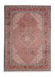 Sarab Teppich 302x210cm - Perserteppich