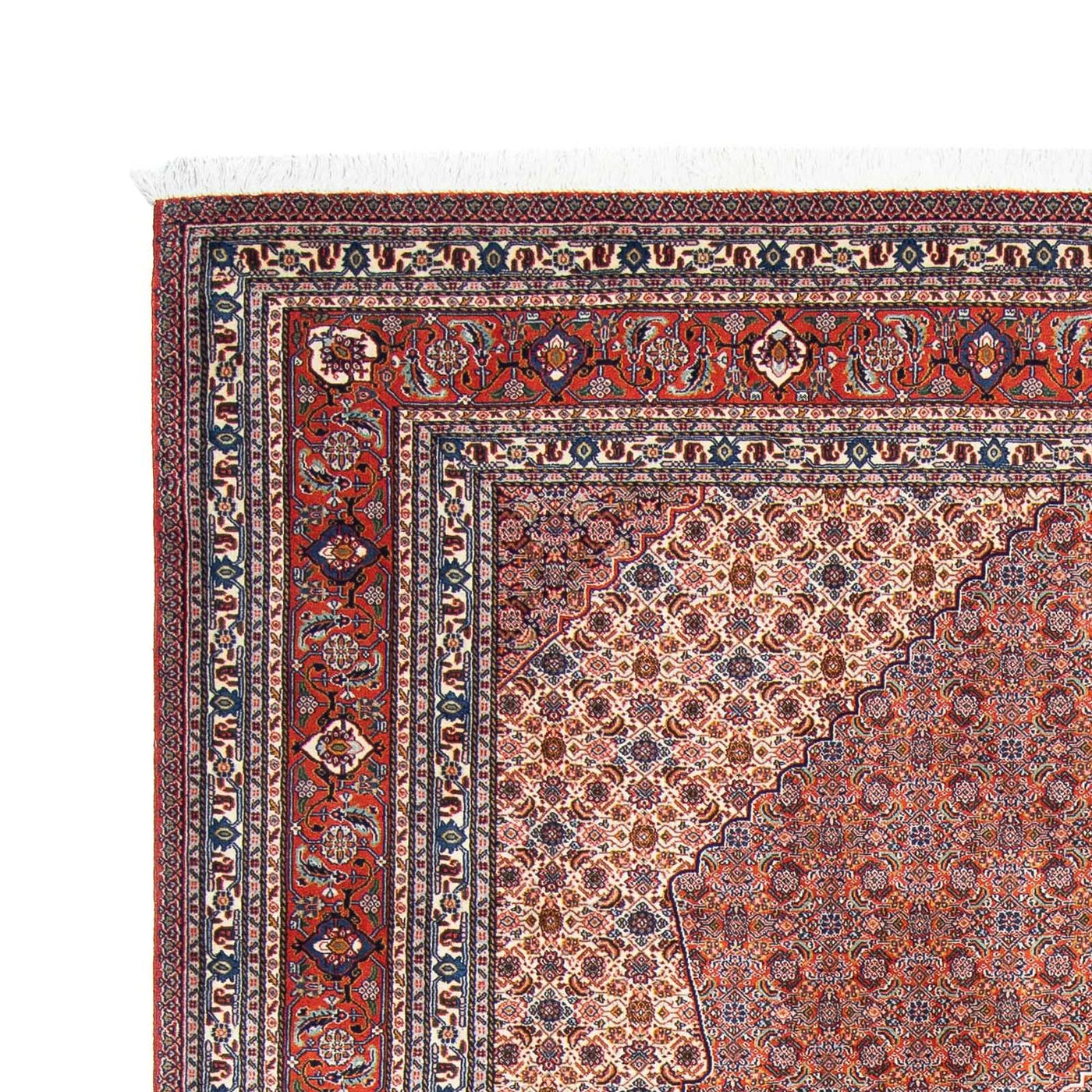 Sarab Teppich 302x210cm - Perserteppich