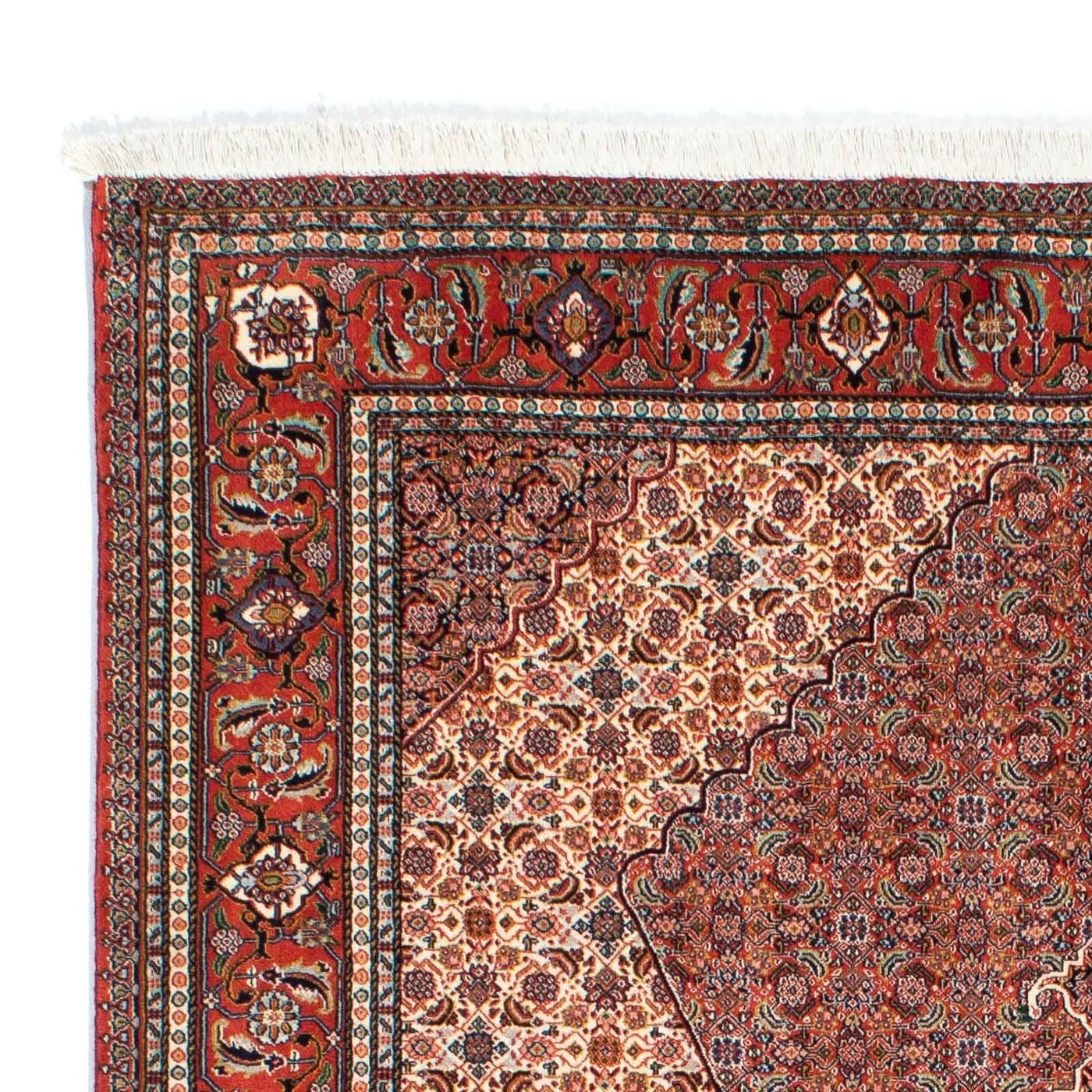 Sarab Teppich 231x163cm - Perserteppich