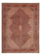 Sarab Teppich 265x352cm - Perserteppich