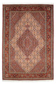 Sarab Teppich 225x150cm - Perserteppich