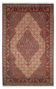 Sarab Teppich 262x167cm - Perserteppich