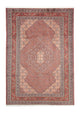 Sarab Teppich 293x204cm - Perserteppich