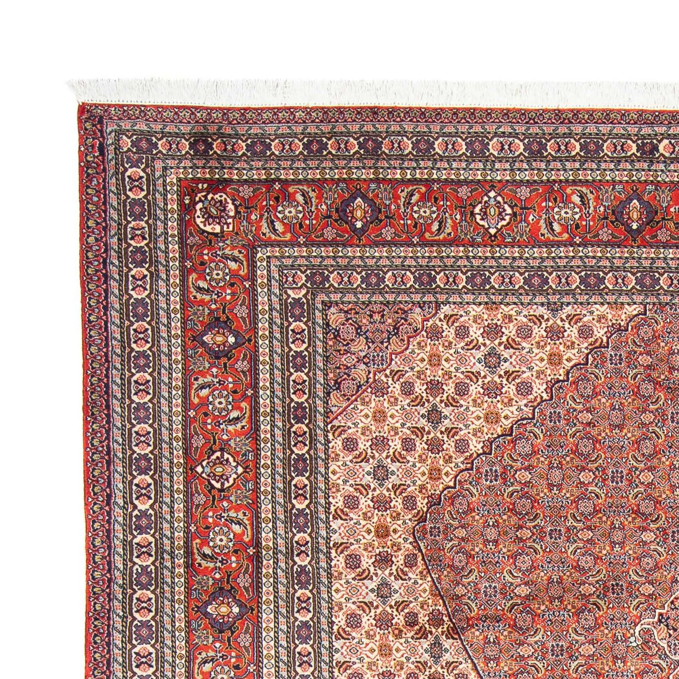Sarab Teppich 293x204cm - Perserteppich