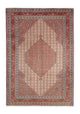 Sarab Teppich 313x212cm - Perserteppich