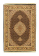 Täbriz Teppich 147x99cm - Perserteppich
