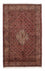 Perserteppich - Bidjar 235 x 140 cm