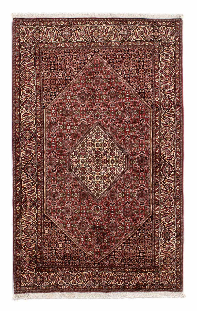 Perserteppich - Bidjar 235 x 140 cm