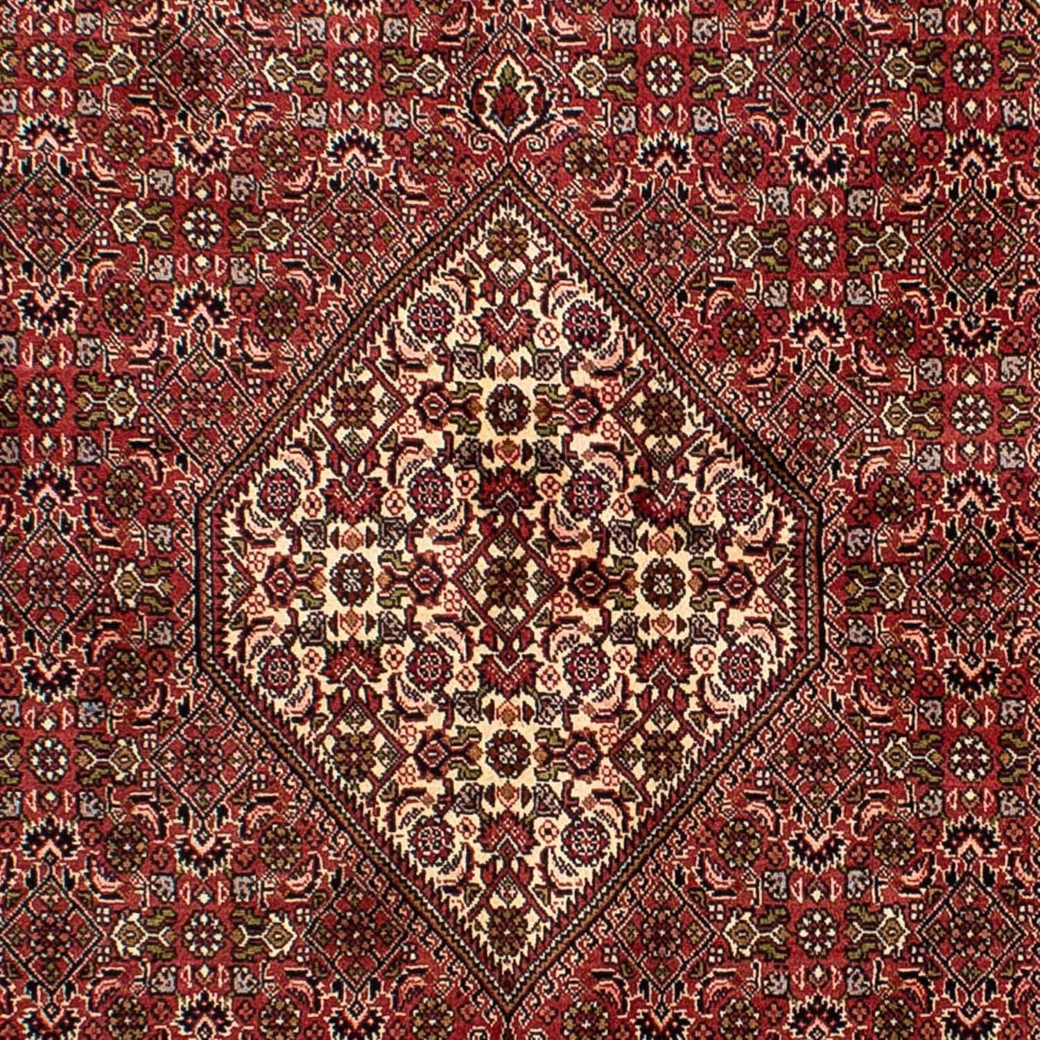 Perserteppich - Bidjar 235 x 140 cm