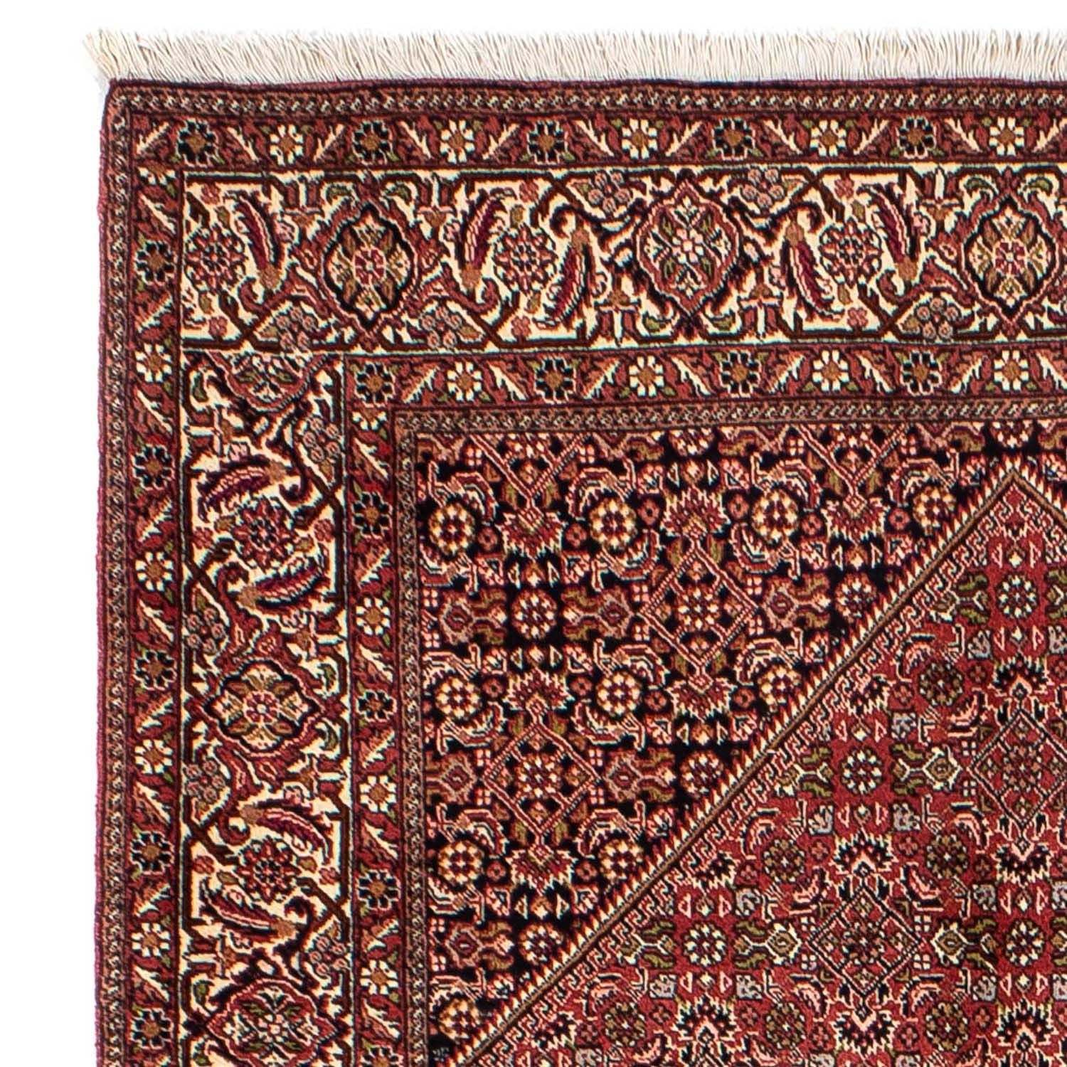 Perserteppich - Bidjar 235 x 140 cm